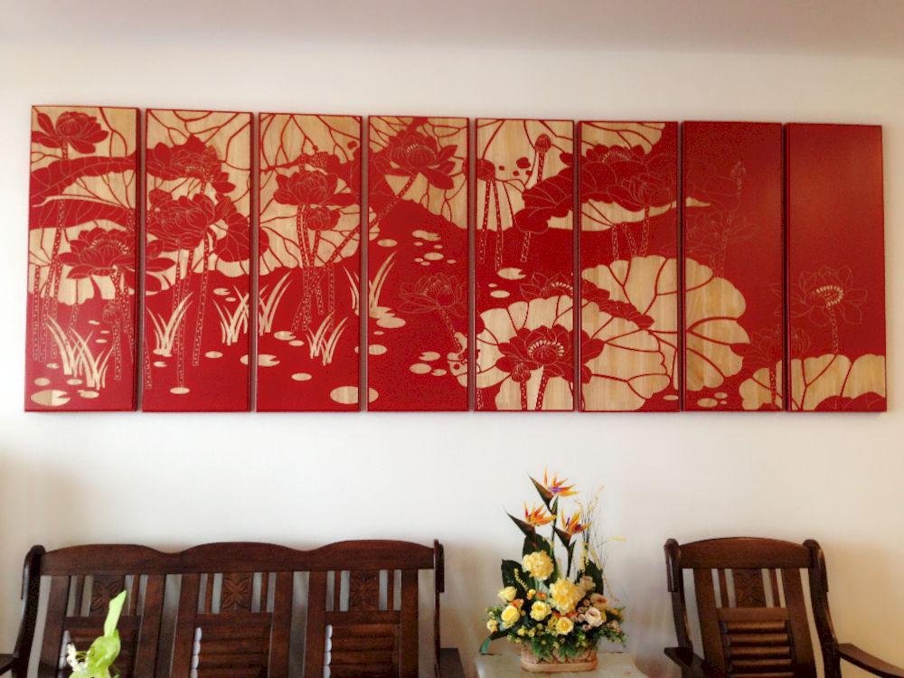 Inn Residence 18 George Town Ngoại thất bức ảnh